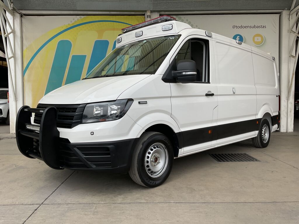 imagen principal de la unidad