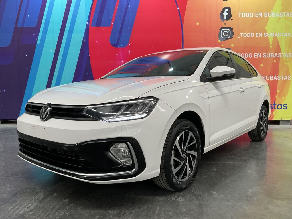 imagen principal de la unidad