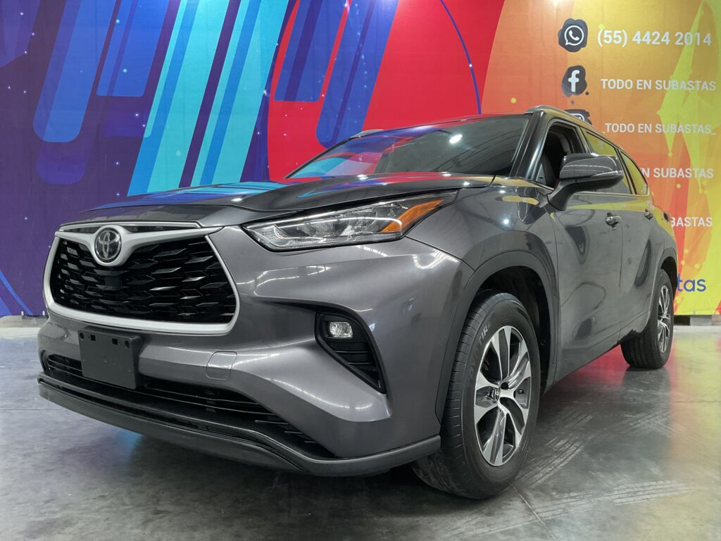 imagen principal de la unidad