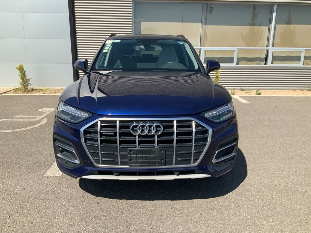 imagen principal de la unidad