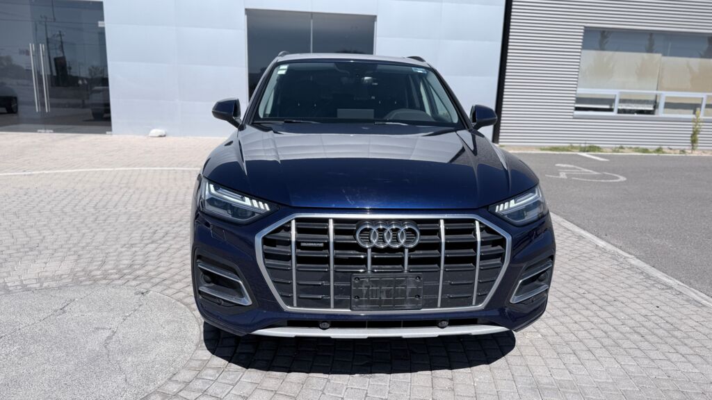 imagen principal de la unidad