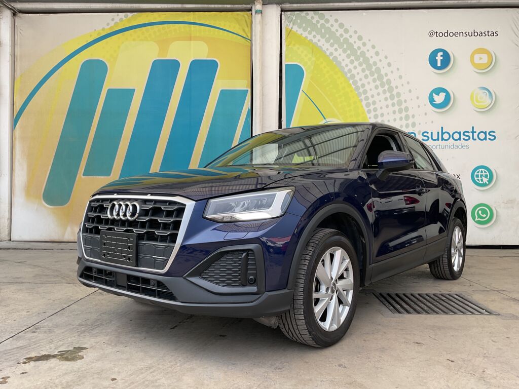 imagen principal de la unidad