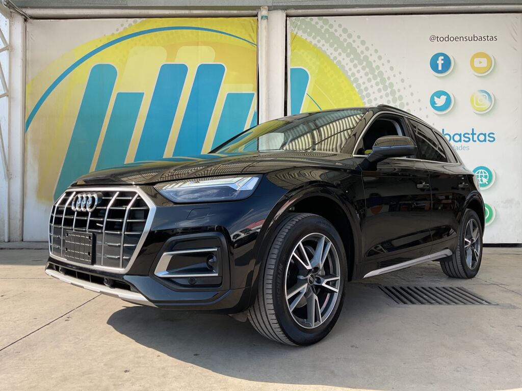 imagen principal de la unidad