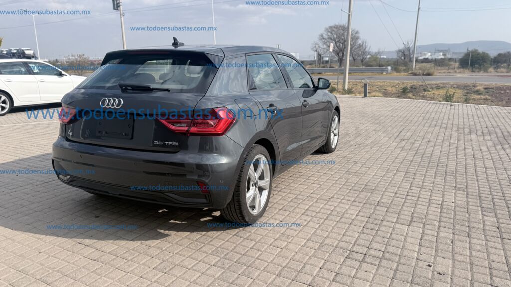 imagen principal de la unidad