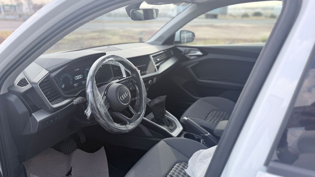 imagen principal de la unidad