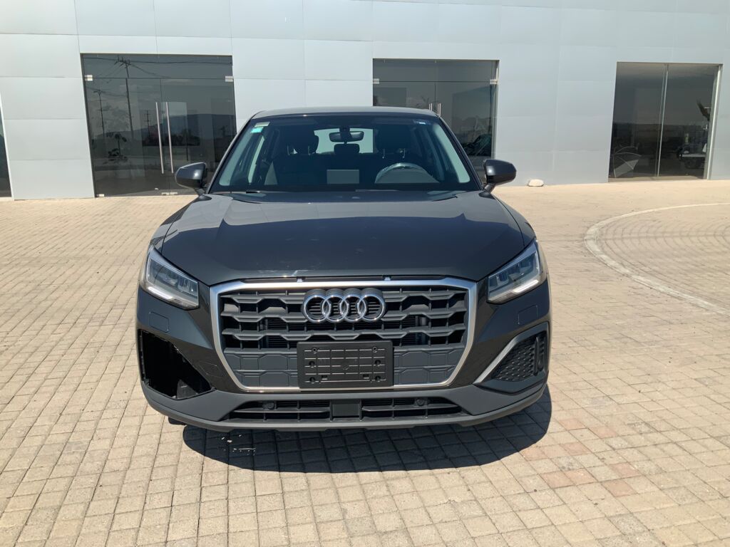 imagen principal de la unidad