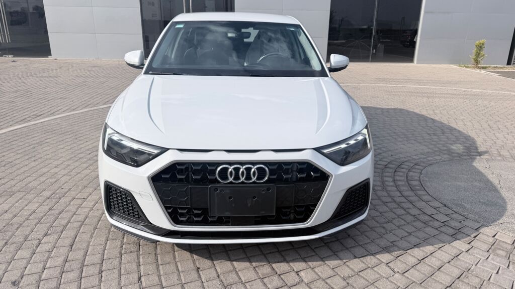 imagen principal de la unidad