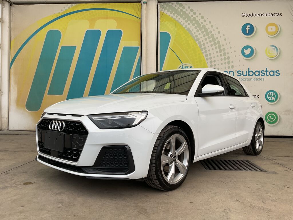 imagen principal de la unidad