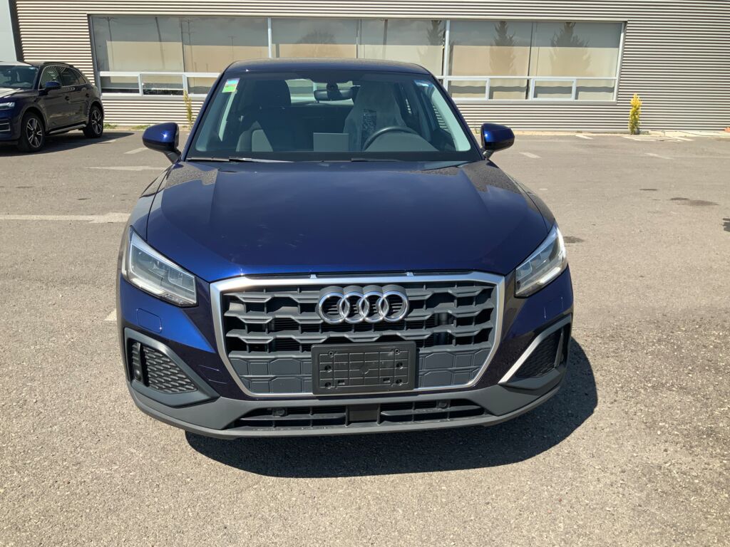 imagen principal de la unidad