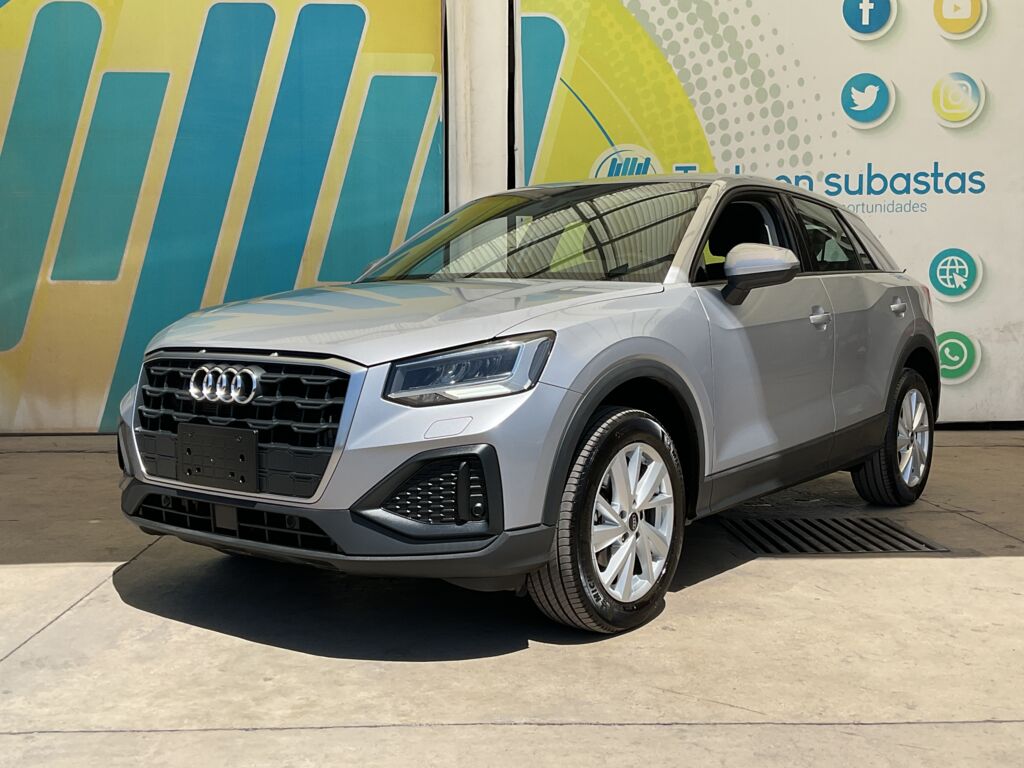 imagen principal de la unidad