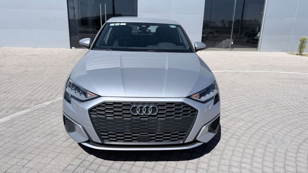 imagen principal de la unidad