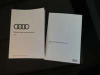 Audi Q2 2024 5p 35 Dynamic L4/1.4/T Tiptronic 2024 Audi Q2 Venta Documentos 1