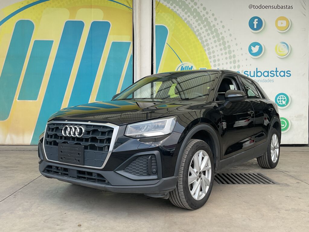 imagen principal de la unidad