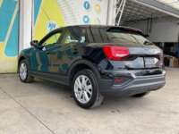 Audi Q2 2024 5p 35 Dynamic L4/1.4/T Tiptronic 2024 Audi Q2 Venta Exteriores 7