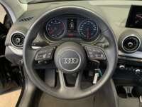 Audi Q2 2024 5p 35 Dynamic L4/1.4/T Tiptronic 2024 Audi Q2 Venta Interiores 1