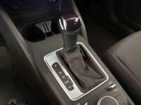 Audi Q2 2024 5p 35 Dynamic L4/1.4/T Tiptronic 2024 Audi Q2 Venta Interiores 11