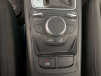 Audi Q2 2024 5p 35 Dynamic L4/1.4/T Tiptronic 2024 Audi Q2 Venta Interiores 12