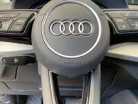 Audi Q2 2024 5p 35 Dynamic L4/1.4/T Tiptronic 2024 Audi Q2 Venta Interiores 14