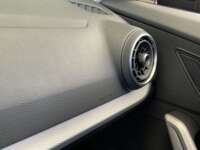 Audi Q2 2024 5p 35 Dynamic L4/1.4/T Tiptronic 2024 Audi Q2 Venta Interiores 15