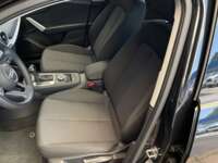 Audi Q2 2024 5p 35 Dynamic L4/1.4/T Tiptronic 2024 Audi Q2 Venta Interiores 20