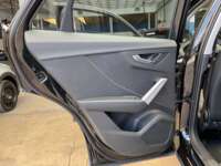 Audi Q2 2024 5p 35 Dynamic L4/1.4/T Tiptronic 2024 Audi Q2 Venta Interiores 21