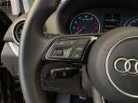 Audi Q2 2024 5p 35 Dynamic L4/1.4/T Tiptronic 2024 Audi Q2 Venta Interiores 6