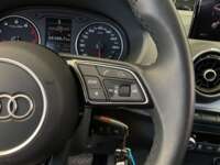 Audi Q2 2024 5p 35 Dynamic L4/1.4/T Tiptronic 2024 Audi Q2 Venta Interiores 7