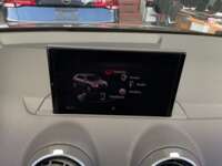 Audi Q2 2024 5p 35 Dynamic L4/1.4/T Tiptronic 2024 Audi Q2 Venta Interiores 8
