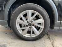 Audi Q2 2024 5p 35 Dynamic L4/1.4/T Tiptronic 2024 Audi Q2 Venta Llantas 1