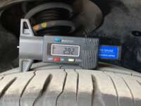 Audi Q2 2024 5p 35 Dynamic L4/1.4/T Tiptronic 2024 Audi Q2 Venta Llantas 12