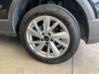 Audi Q2 2024 5p 35 Dynamic L4/1.4/T Tiptronic 2024 Audi Q2 Venta Llantas 4