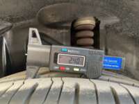 Audi Q2 2024 5p 35 Dynamic L4/1.4/T Tiptronic 2024 Audi Q2 Venta Llantas 6