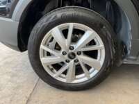 Audi Q2 2024 5p 35 Dynamic L4/1.4/T Tiptronic 2024 Audi Q2 Venta Llantas 7