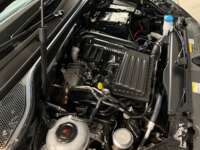 Audi Q2 2024 5p 35 Dynamic L4/1.4/T Tiptronic 2024 Audi Q2 Venta Motor 1