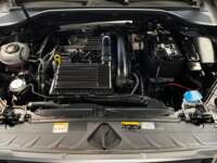 Audi Q2 2024 5p 35 Dynamic L4/1.4/T Tiptronic 2024 Audi Q2 Venta Motor 2