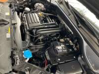 Audi Q2 2024 5p 35 Dynamic L4/1.4/T Tiptronic 2024 Audi Q2 Venta Motor 3