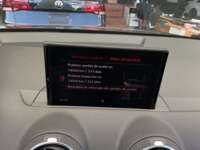 Audi Q2 2024 5p 35 Dynamic L4/1.4/T Tiptronic 2024 Audi Q2 Venta Motor 4