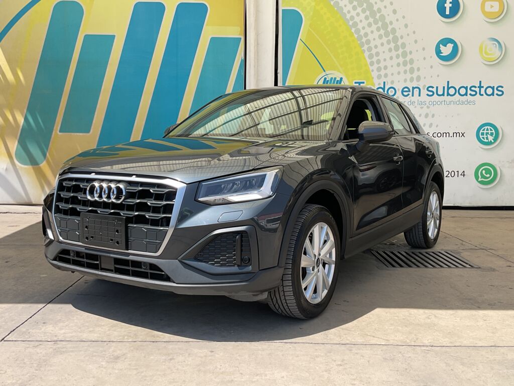 imagen principal de la unidad