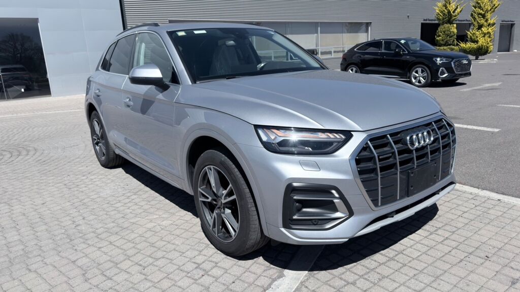 imagen principal de la unidad