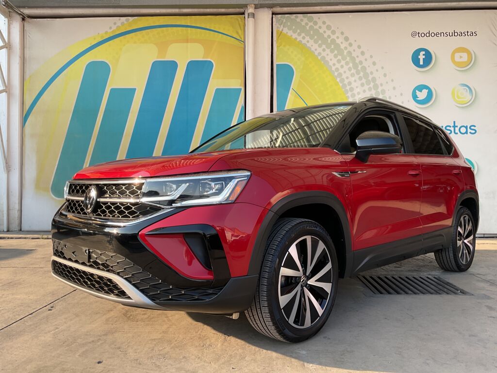 imagen principal de la unidad