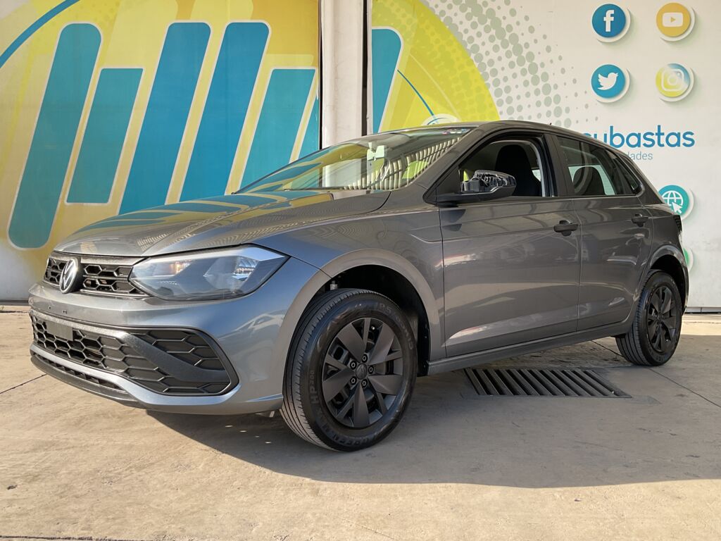 imagen principal de la unidad