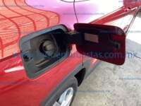 Volkswagen Taos 2024 5p Comfortline L4/1.4/T Tiptronic 2024 Volkswagen Taos Ingreso Cajuela 0