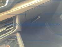 Volkswagen Taos 2024 5p Comfortline L4/1.4/T Tiptronic 2024 Volkswagen Taos Ingreso Interiores 13