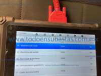 Volkswagen Taos 2024 5p Comfortline L4/1.4/T Tiptronic 2024 Volkswagen Taos Ingreso Interiores 5