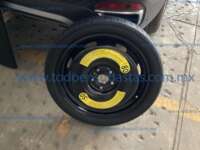 Volkswagen Taos 2024 5p Comfortline L4/1.4/T Tiptronic IMG_0545