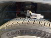 Volkswagen Taos 2024 5p Comfortline L4/1.4/T Tiptronic IMG_0529