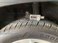 Volkswagen Taos 2024 5p Comfortline L4/1.4/T Tiptronic IMG_0539