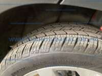 Volkswagen Taos 2024 5p Comfortline L4/1.4/T Tiptronic IMG_0538