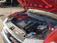 Volkswagen Taos 2024 5p Comfortline L4/1.4/T Tiptronic 2024 Volkswagen Taos Ingreso Motor 0