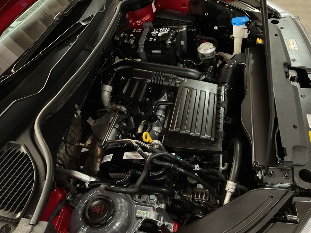 imagen principal de la unidad